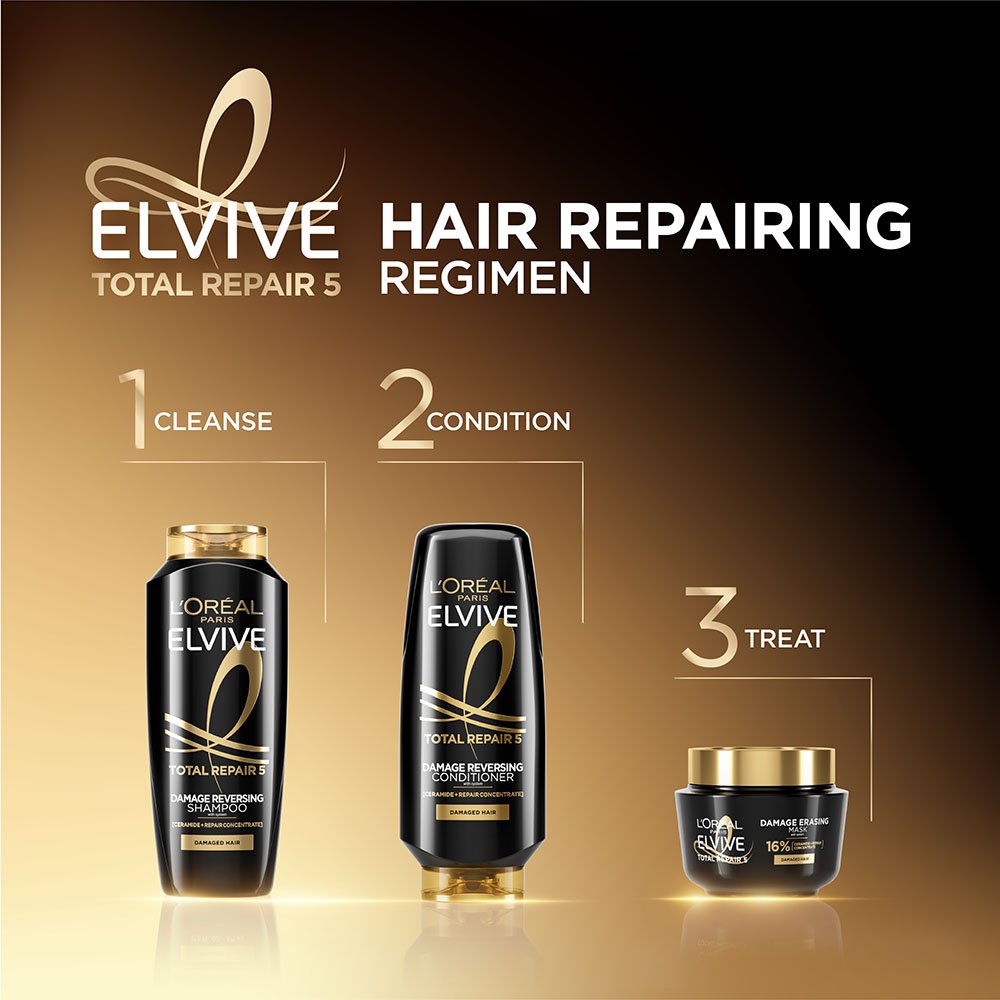 071249240106 T7 New2